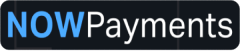 Pay By Cryptocurrency